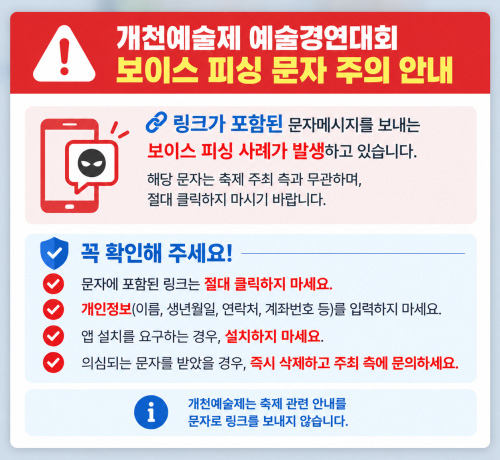 ea8cbca583293bb7e5ee58eece9a230e_1790903656_8908.jpg