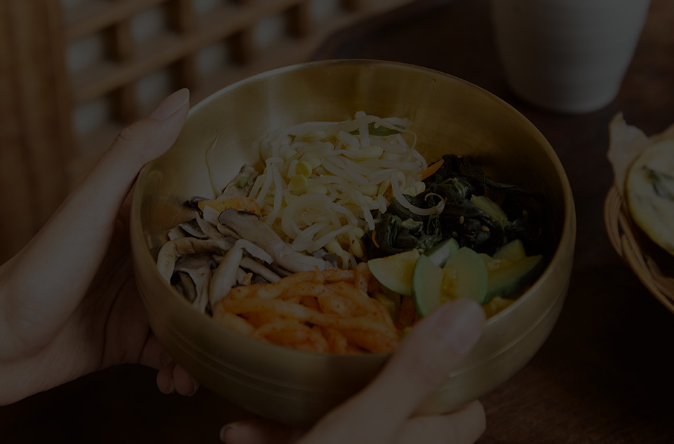 음식점 안내